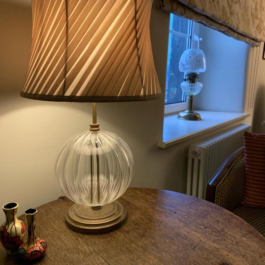 Littletown Farm Guest House Keswick  Zewnętrze zdjęcie